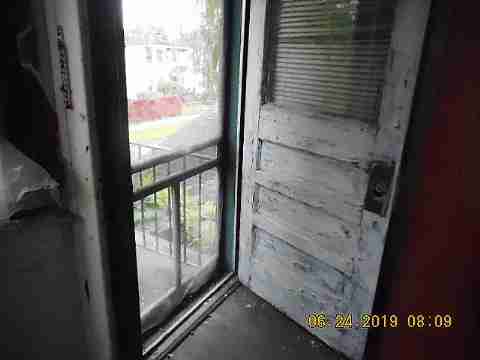 3681 Maxwell (20)_m.jpg